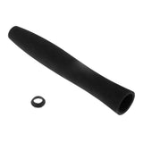 Fly Fishing Rod Handle Grip with Reel Seat for Rod Building or Repair