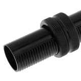 Fly Fishing Rod Handle Grip with Reel Seat for Rod Building or Repair