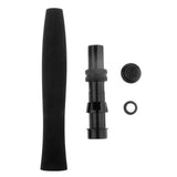 Fly Fishing Rod Handle Grip with Reel Seat for Rod Building or Repair