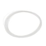 Maxbell 33m Nylon Fishing Line Super Strong Monofilament Line Casting Fishing 1.2mm - Aladdin Shoppers