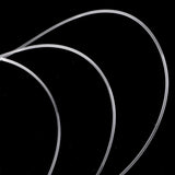 Maxbell 33m Nylon Fishing Line Super Strong Monofilament Line Casting Fishing 1.2mm - Aladdin Shoppers