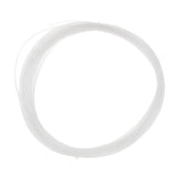 Maxbell 33m Nylon Fishing Line Super Strong Monofilament Line Casting Fishing 1.2mm - Aladdin Shoppers