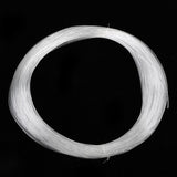 Maxbell 33m Nylon Fishing Line Super Strong Monofilament Line Casting Fishing 1.2mm - Aladdin Shoppers