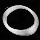 Maxbell 33m Nylon Fishing Line Super Strong Monofilament Line Casting Fishing 1.2mm - Aladdin Shoppers