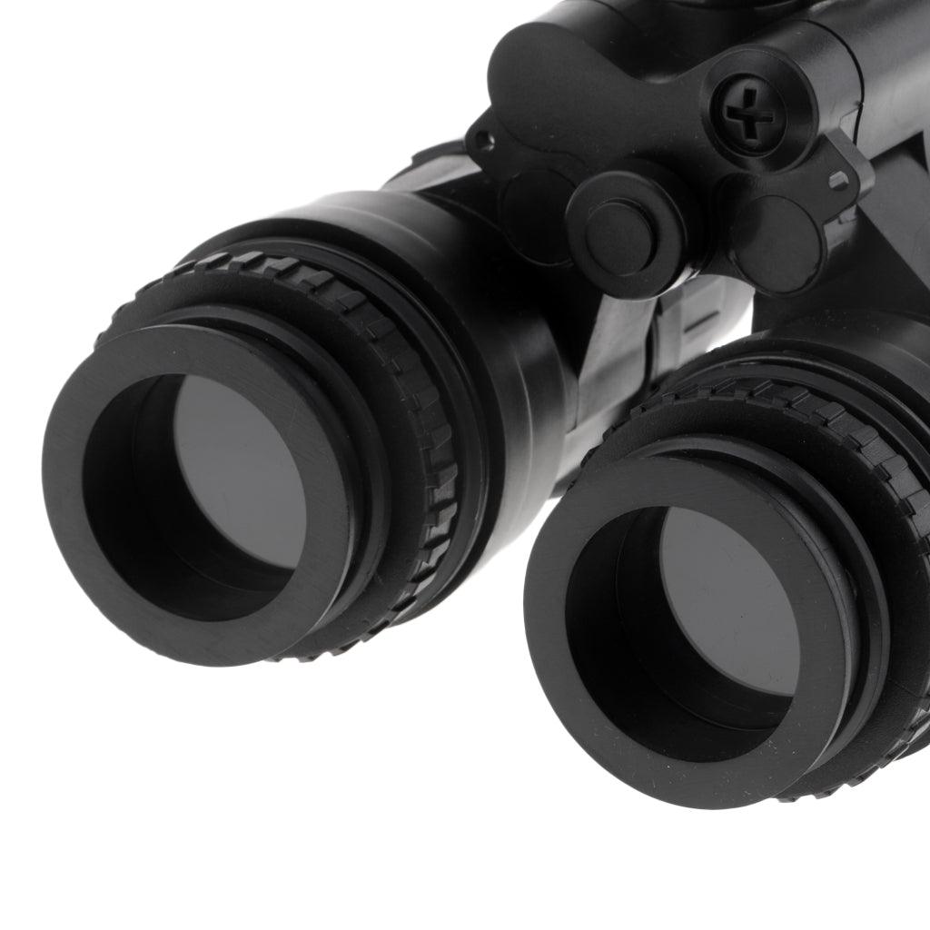 Maxbell Maxbell Tactical Dummy PVS-15 Night Vision Goggles Model No Function Kit for Display