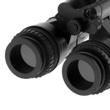 Maxbell Tactical Dummy PVS-15 Night Vision Goggles Model No Function Kit for Display - Aladdin Shoppers