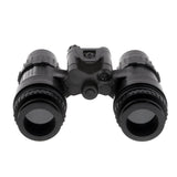 Maxbell Tactical Dummy PVS-15 Night Vision Goggles Model No Function Kit for Display - Aladdin Shoppers