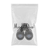 Maxbell Tactical Dummy PVS-15 Night Vision Goggles Model No Function Kit for Display - Aladdin Shoppers