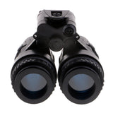 Maxbell Tactical Dummy PVS-15 Night Vision Goggles Model No Function Kit for Display - Aladdin Shoppers