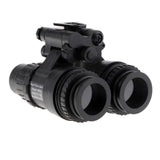 Maxbell Tactical Dummy PVS-15 Night Vision Goggles Model No Function Kit for Display - Aladdin Shoppers