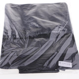 Maxbell Garden Lawn Home Tool Storage Bag Pouch Tote for Kneeler with Handle Black - Aladdin Shoppers