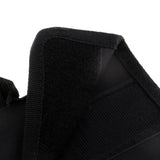 Maxbell Garden Lawn Home Tool Storage Bag Pouch Tote for Kneeler with Handle Black - Aladdin Shoppers