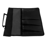 Maxbell Garden Lawn Home Tool Storage Bag Pouch Tote for Kneeler with Handle Black - Aladdin Shoppers