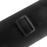 Maxbell Maxbell Fly Fishing Rod Tube & Reel Case,Rod Protection Reel Bag Travel Fly Rod Case