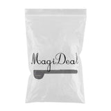 Maxbell Fly Fishing Rod Tube & Reel Case,Rod Protection Reel Bag Travel Fly Rod Case - Aladdin Shoppers