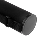 Maxbell Fly Fishing Rod Tube & Reel Case,Rod Protection Reel Bag Travel Fly Rod Case - Aladdin Shoppers