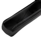 Maxbell Fly Fishing Rod Tube & Reel Case,Rod Protection Reel Bag Travel Fly Rod Case - Aladdin Shoppers