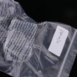 Maxbell 6pcs Buzzer Nymph Flies Trout Fishing Lure Bait Vivid Fly Fishing Flies Set - Aladdin Shoppers
