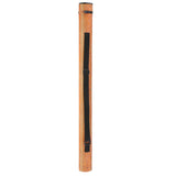 Maxbell Fly Fishing Rod Tube Round Rod Tube Case for 9FT Fly Rods - Aladdin Shoppers