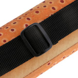 Maxbell Fly Fishing Rod Tube Round Rod Tube Case for 9FT Fly Rods - Aladdin Shoppers