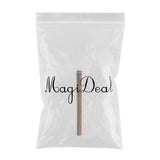 Maxbell Fly Fishing Rod Tube Round Rod Tube Case for 9FT Fly Rods - Aladdin Shoppers