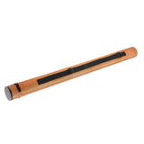 Maxbell Fly Fishing Rod Tube Round Rod Tube Case for 9FT Fly Rods - Aladdin Shoppers