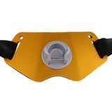 Maxbell Adjustable Fishing Fighting Belt Stand Up Waist Gimbal Belt Offshore Boat Sea Fishing Tackle - Aladdin Shoppers