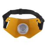 Maxbell Adjustable Fishing Fighting Belt Stand Up Waist Gimbal Belt Offshore Boat Sea Fishing Tackle - Aladdin Shoppers