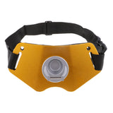 Maxbell Adjustable Fishing Fighting Belt Stand Up Waist Gimbal Belt Offshore Boat Sea Fishing Tackle - Aladdin Shoppers