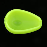 Maxbell 3xQuick Release Method Mould In-line Feeder Bait Mould Green