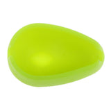 Maxbell 4xQuick Release Method Mould In-line Feeder Bait Mould Green