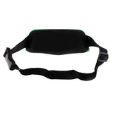 Maxbell Sea Fishing Big Fish Fighting Belt Fishing Stand Up Harness Waist Rod Holder - Aladdin Shoppers