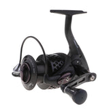 Maxbell Powerful Saltwater Sea Fishing Reel Spinning Casting Fishing Wheel SA11-5000 - Aladdin Shoppers