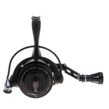 Maxbell Powerful Saltwater Sea Fishing Reel Spinning Casting Fishing Wheel SA11-5000 - Aladdin Shoppers