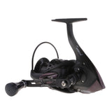 Maxbell Powerful Saltwater Sea Fishing Reel Spinning Casting Fishing Wheel SA11-5000 - Aladdin Shoppers