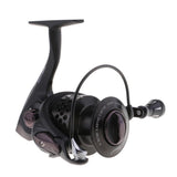 Maxbell Powerful Saltwater Sea Fishing Reel Spinning Casting Fishing Wheel SA11-5000 - Aladdin Shoppers