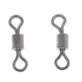 Maxbell Maxbell 2pcs Bombarda Floats - Carp Coarse Trout Bass Sea Lure Fishing Tackle Orange