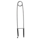 Maxbell 2xFish Mouth Opener Jaw Spreader Fish Brace Fish Mouth Gag Fishhook Remover