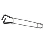 Maxbell 2xFish Mouth Opener Jaw Spreader Fish Brace Fish Mouth Gag Fishhook Remover