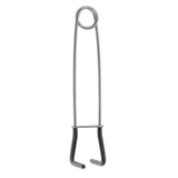 Maxbell 2xFish Mouth Opener Jaw Spreader Fish Brace Fish Mouth Gag Fishhook Remover