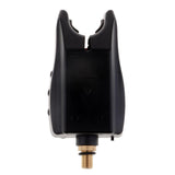 Maxbell Maxbell Fishing Bite Alarm Indicator Fishing Alarm Alerts for Fishing Rod Yellow