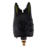 Maxbell Maxbell Fishing Bite Alarm Indicator Fishing Alarm Alerts for Fishing Rod Yellow