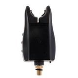 Maxbell Maxbell Fishing Bite Alarm Indicator Fishing Alarm Alerts for Fishing Rod Green