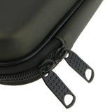Maxbell Maxbell Fishing Tackle Box Fishing Bite Alarms Case Bag Zipper Protection Case M