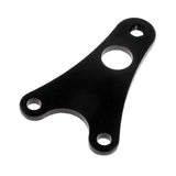 Maxbell Black Aluminium alloy Snag Bars Ears for Bite Alarms Carp Fishing Tackle - Aladdin Shoppers