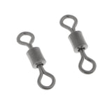 Maxbell 4x2pcs Bombarda Floats Carp Coarse Trout Bass Sea Lure Fishing Tackle 9.5g
