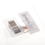 Maxbell 6 Pieces Winter Mini Ice Fishing Lures Lead Jig Head Ice Fishing Hooks 22mm/1.4g - Aladdin Shoppers