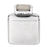 Maxbell Mini Refillable Pocket Heater Hand Warmer for Winter Daily Use or Outdoor Sports - Aladdin Shoppers