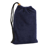 Maxbell Mini Refillable Pocket Heater Hand Warmer for Winter Daily Use or Outdoor Sports - Aladdin Shoppers