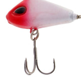 Maxbell 2 Pieces Artificial Metal Spinner Hard Sequins Sea Fishing Spoon Lures
